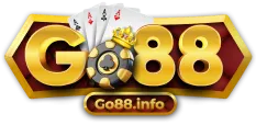 go88.info